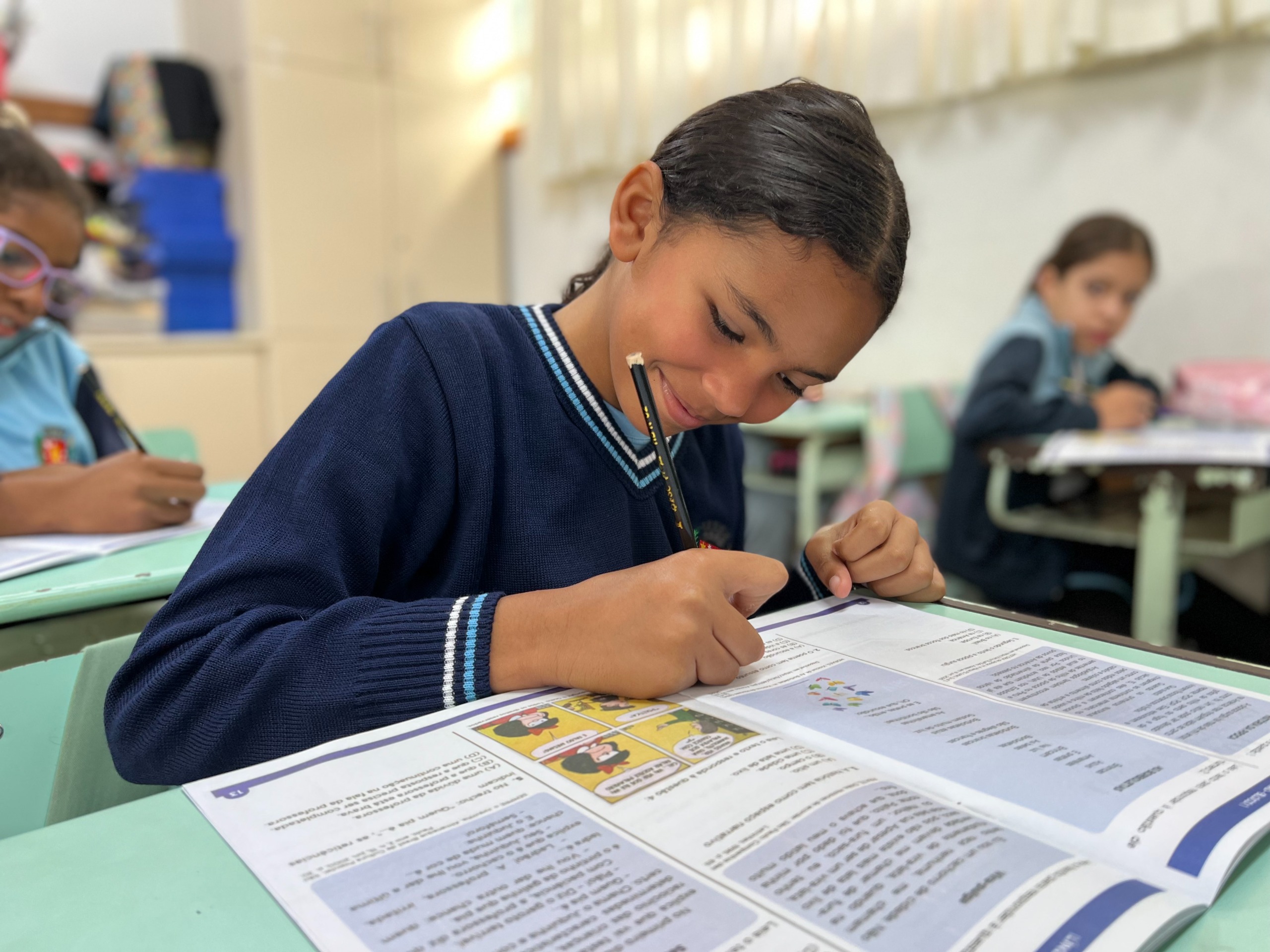 Credito: Divulgação