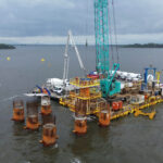 Mãe denuncia próprio filho por furto de ferramentas no Paraná