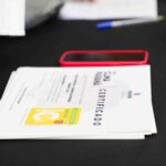 Lula coloca Tarcísio como principal concorrente em 2026