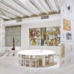 Recorde do ano: Agências do Trabalhador do Paraná têm quase 26 mil vagas abertas