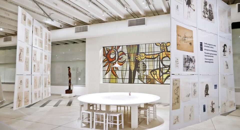 Foto: Antonio More/MON