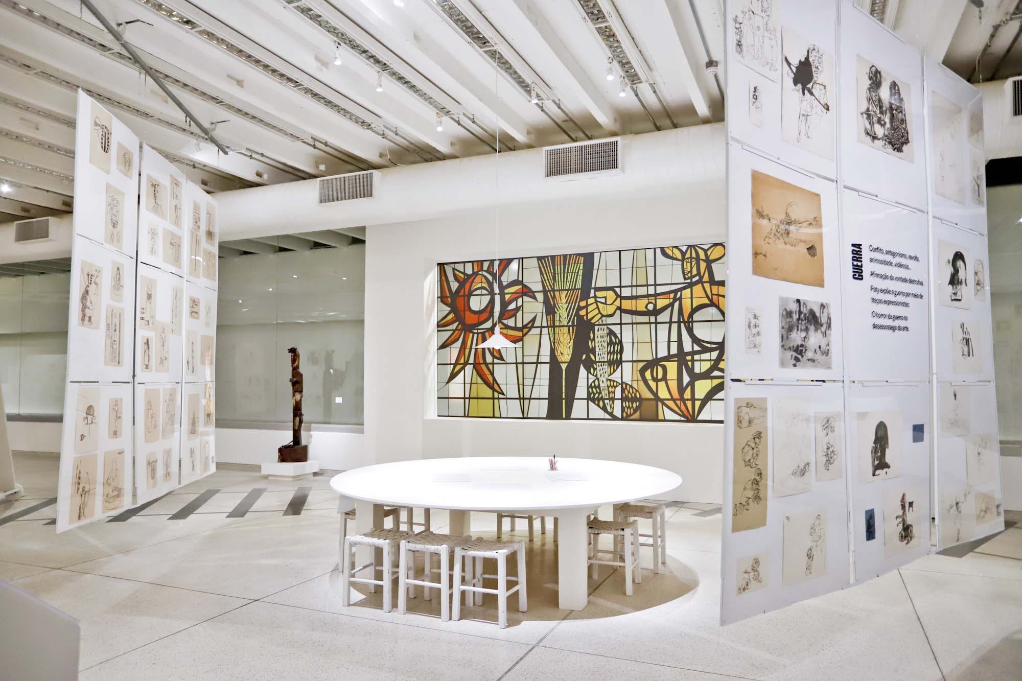 Foto: Antonio More/MON