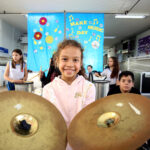 Bilheteria mundial de ‘Superman’ passa dos US$ 600 milhões