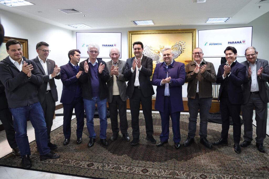 Foto: Jonathan Campos/AEN