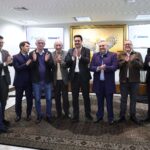 “Ozempic brasileiro” estreia nas farmácias com preço até 70% menor