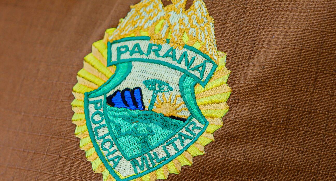 Foto: Roberto Dziura Jr/AEN