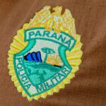 Serviço de sinalização é transferido para Secretaria de Infraestrutura e acompanha recapeamento asfáltico