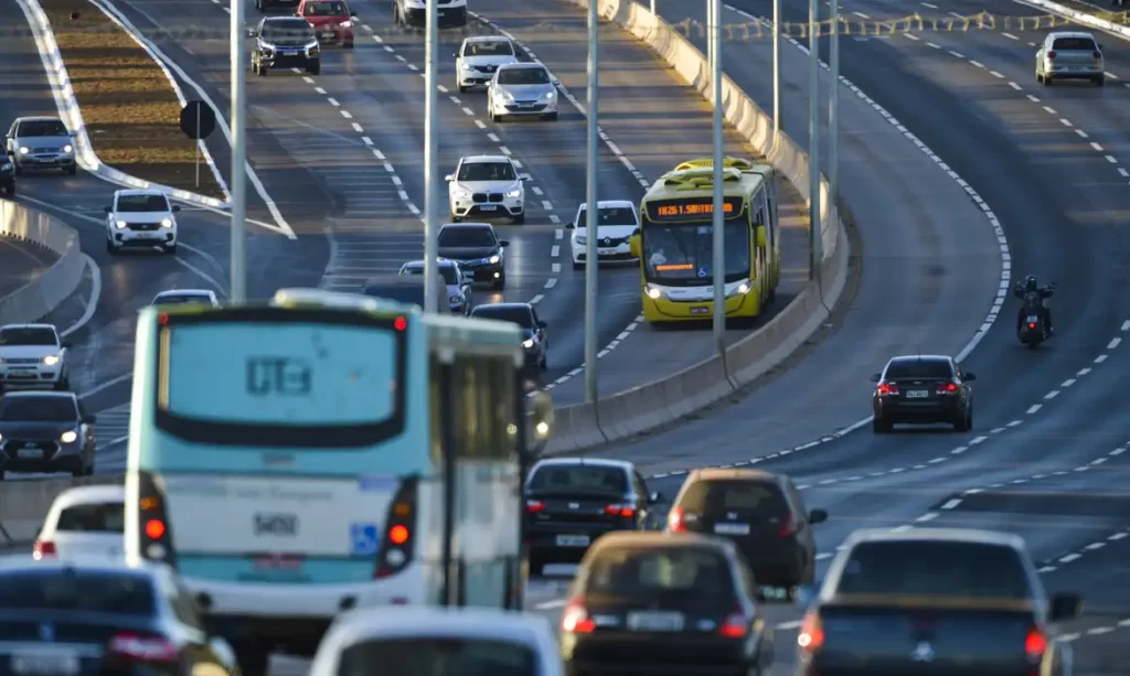 © Marcello Casal JrAgência Brasil