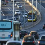 Juventude derrota Corinthians na luta para deixar zona do rebaixamento