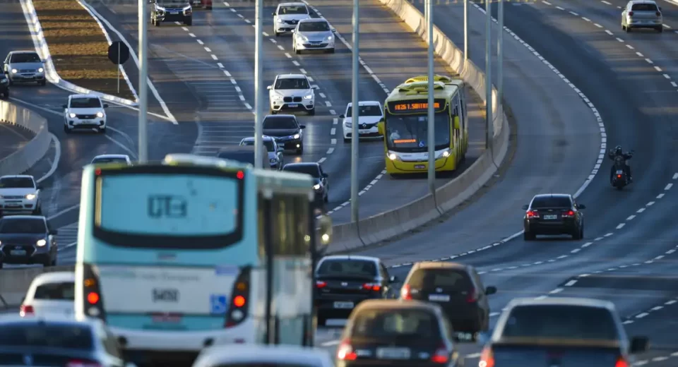 © Marcello Casal JrAgência Brasil