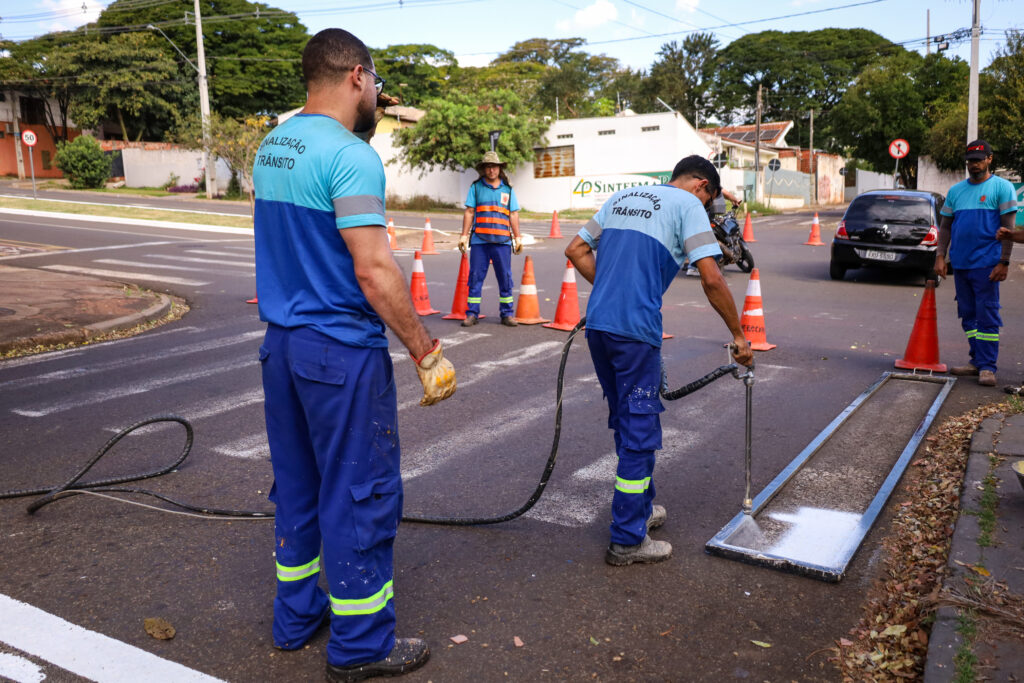 Credito: Rafael Macri / PMM