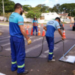 Moraes autoriza Daniel Silveira a fazer tratamento fora da prisão