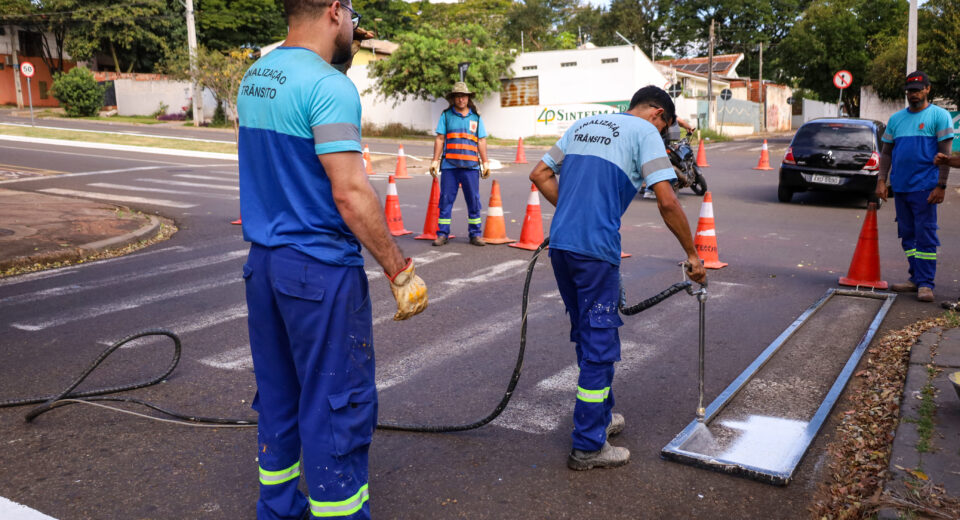 Credito: Rafael Macri / PMM