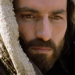 Lula diz que vai convidar Trump para a COP30, em Belém