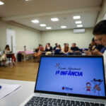 Supermercado do mundo, Paraná atrai turismo agrotecnológico especializado