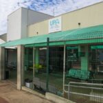 Diagnóstico tardio do câncer de colo de útero eleva custos no SUS