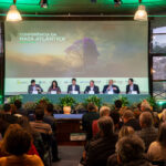 Prefeitura de Maringá inicia elaboração do Plano Municipal da Primeira Infância