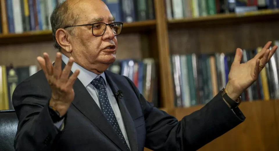 © Marcelo Camargo/Agência Brasil