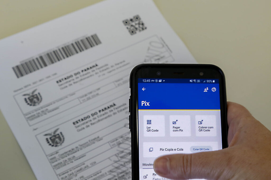 Foto: Gilson Abreu/Arquivo AEN