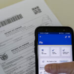 Pix não discrimina empresas estrangeiras, responde Brasil aos EUA