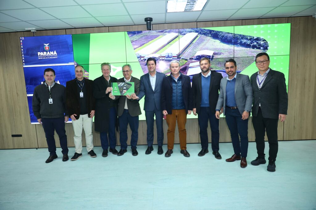 Foto: Victor Guandalini/SEPL