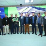 Vila Velha, MON e museus: Paraná tem 73 atrativos com selo de qualidade da TripAdvisor