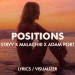 Receita voltará a exigir declaração de fintechs após operações da PF