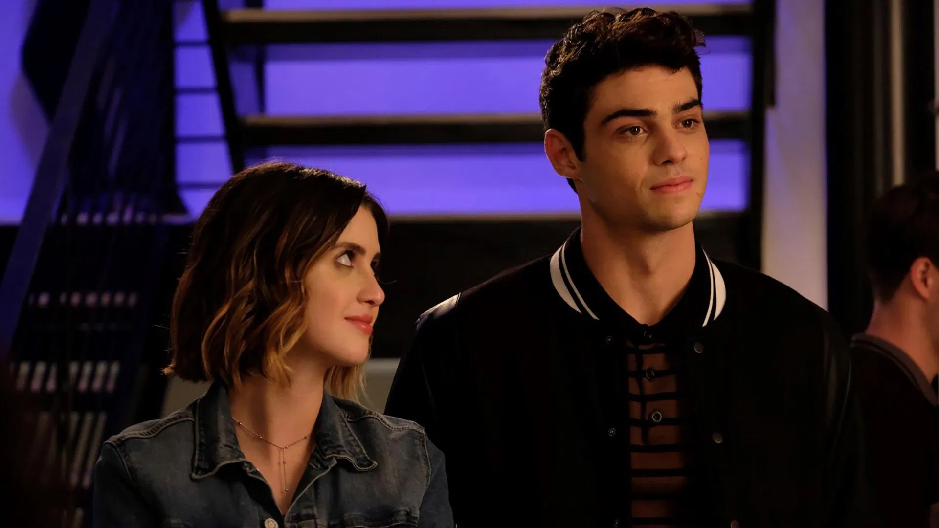 Divulgação: Netflix