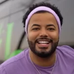 Gangorra: após 30°C no fim de semana, nova frente fria derruba um pouco as temperaturas