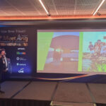 STF inicia julgamento de Bolsonaro e ex-auxiliares acusados de trama golpista