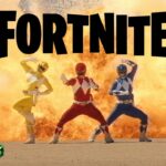 Nota Paraná celebra 10 anos com cobiçado prêmio milionário nesta quinta-feira