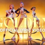 Gilmar Mendes ironiza cancelamento de visto dos EUA