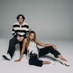 Lula quer reforçar o engajamento de países amazônicos na COP30