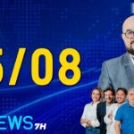 Prefeitura inicia a inclusão de 40 novos médicos nas escalas de atendimento das unidades de urgência e emergência