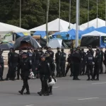 Caminhos do Peabiru: Lapa e Curitiba recebem oficinas para mapear rota turística milenar