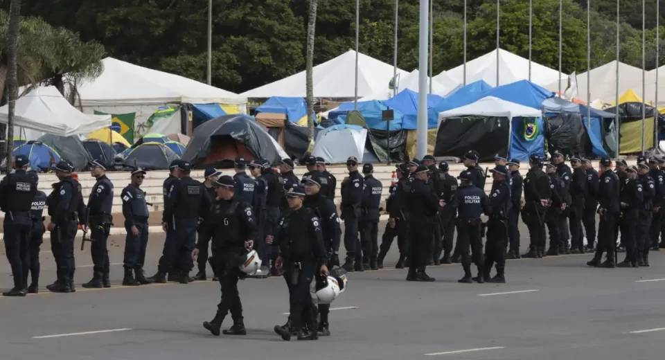 © Marcello Casal JrAgência Brasil