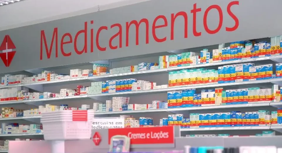 © Arquivo/Agência Brasil