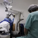 Textor transfere SAF do Botafogo para empresa nas Ilhas Cayman