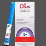 PMPR promove primeira Copa de Jiu-Jitsu para forças de segurança do Estado