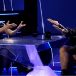 Mendonça x Moraes: Ministros trocam indiretas sobre ativismo judicial no STF