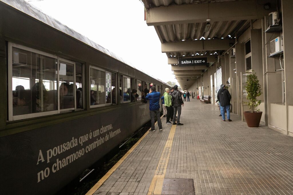 Foto: Roberto Dziura Jr/AEN