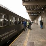 Buscas de brasileiros sobre COP30 na internet crescem 440% em agosto