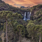 Intercomunicadores de última geração vão modernizar motopatrulhamento da PMPR