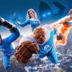 Governo federal recebe sugestões para levar internet a rodovias