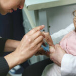 Motta mostrou compromisso com equilíbrio em reforma do IR, diz Haddad