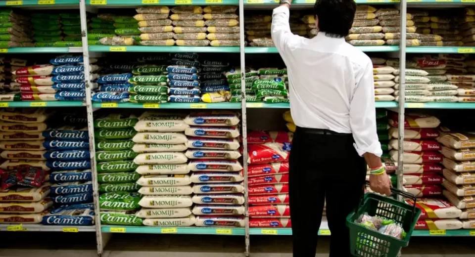 © Marcelo Camargo/Agência Brasil