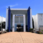 Ipardes apresenta índice de preços de alimentos mais completo e abrangente