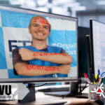 Maioria do STF vota a favor da União em disputa previdenciária