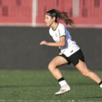 Poluição do ar pode ter causado morte de crianças na Zona Oeste do Rio