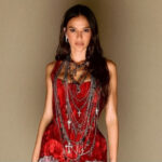 Paraná investe R$ 64,5 milhões para construir Casas da Mulher Paranaense em 30 cidades